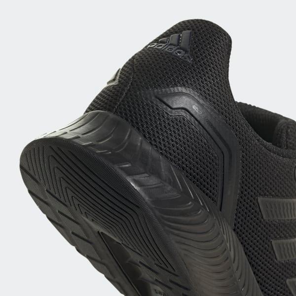 Runfalcon 2.0 Shoes Product Image