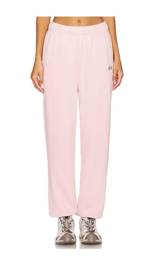 Accolade Sweatpant Product Image