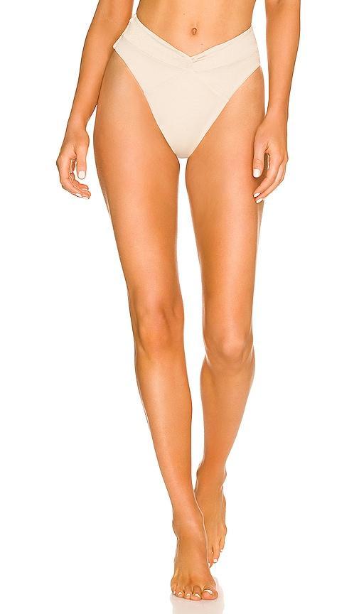 Nancy Lee Bikini Bottom Product Image