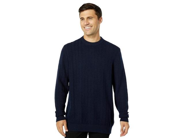 Ted Baker Crannog Men's Sweater Product Image