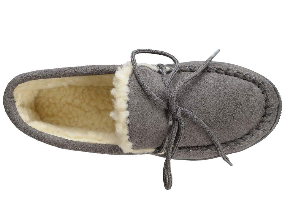 Vance Co. Mens 212M Slipper Product Image