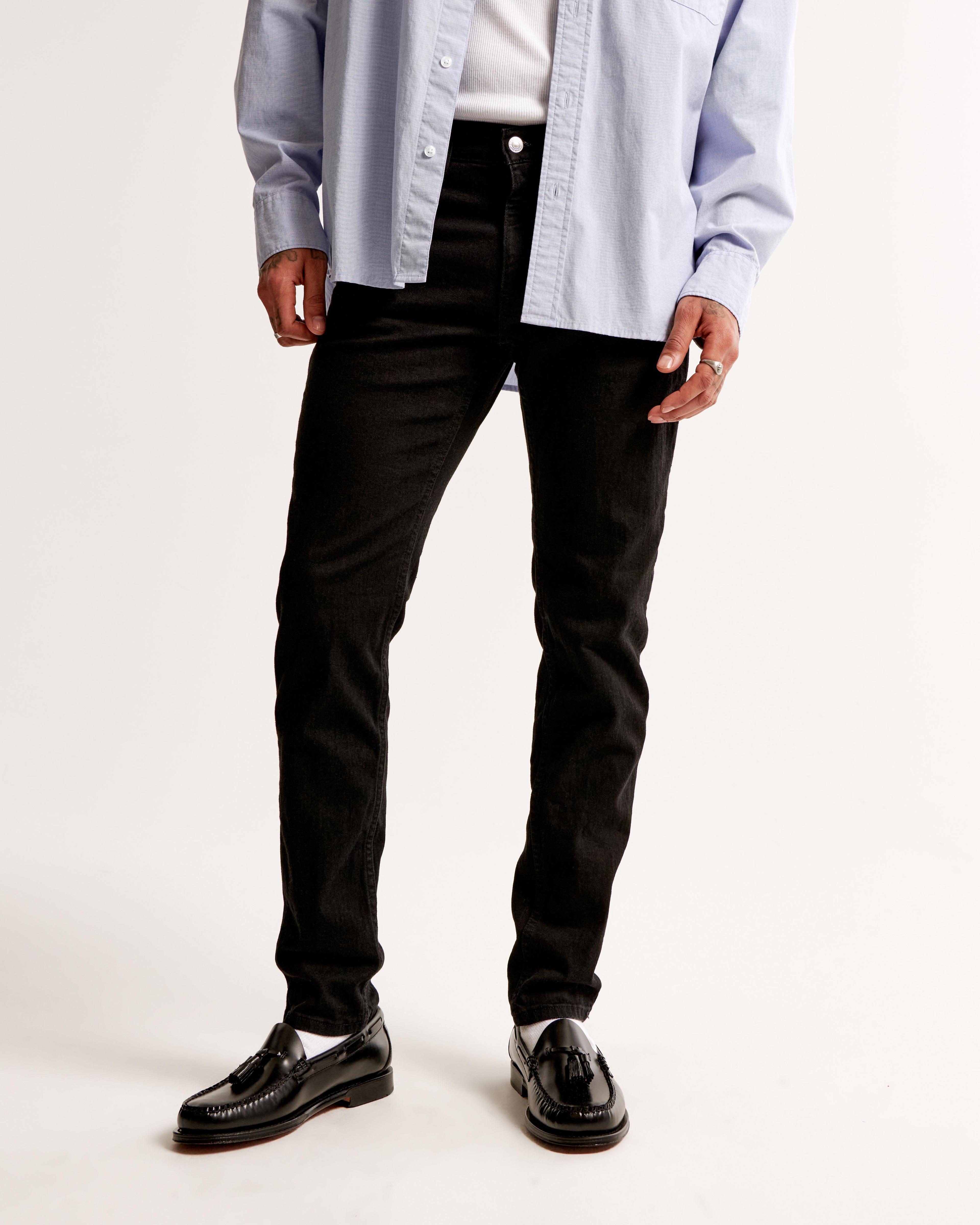 Skinny Jean Product Image