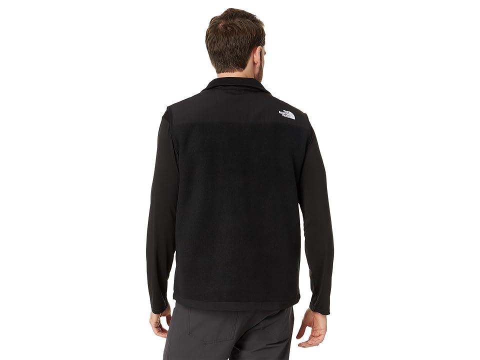 The North Face Denali Polartec fleece vest Product Image