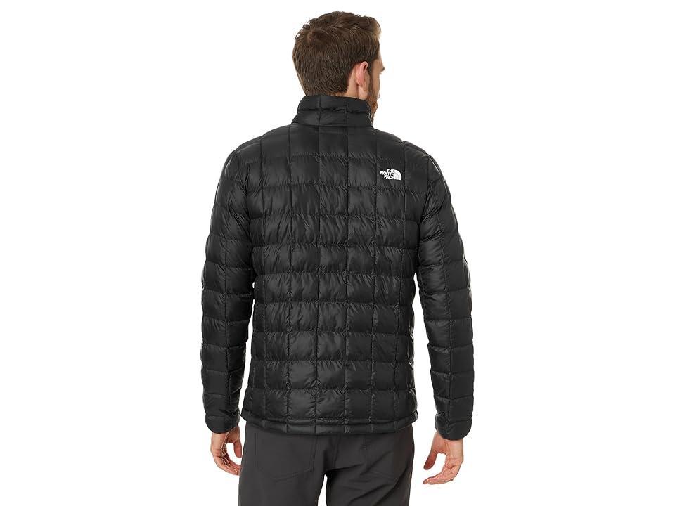 The North Face ThermoBall Eco Jacket 2.0 (TNF -NPF) Men's Coat Product Image