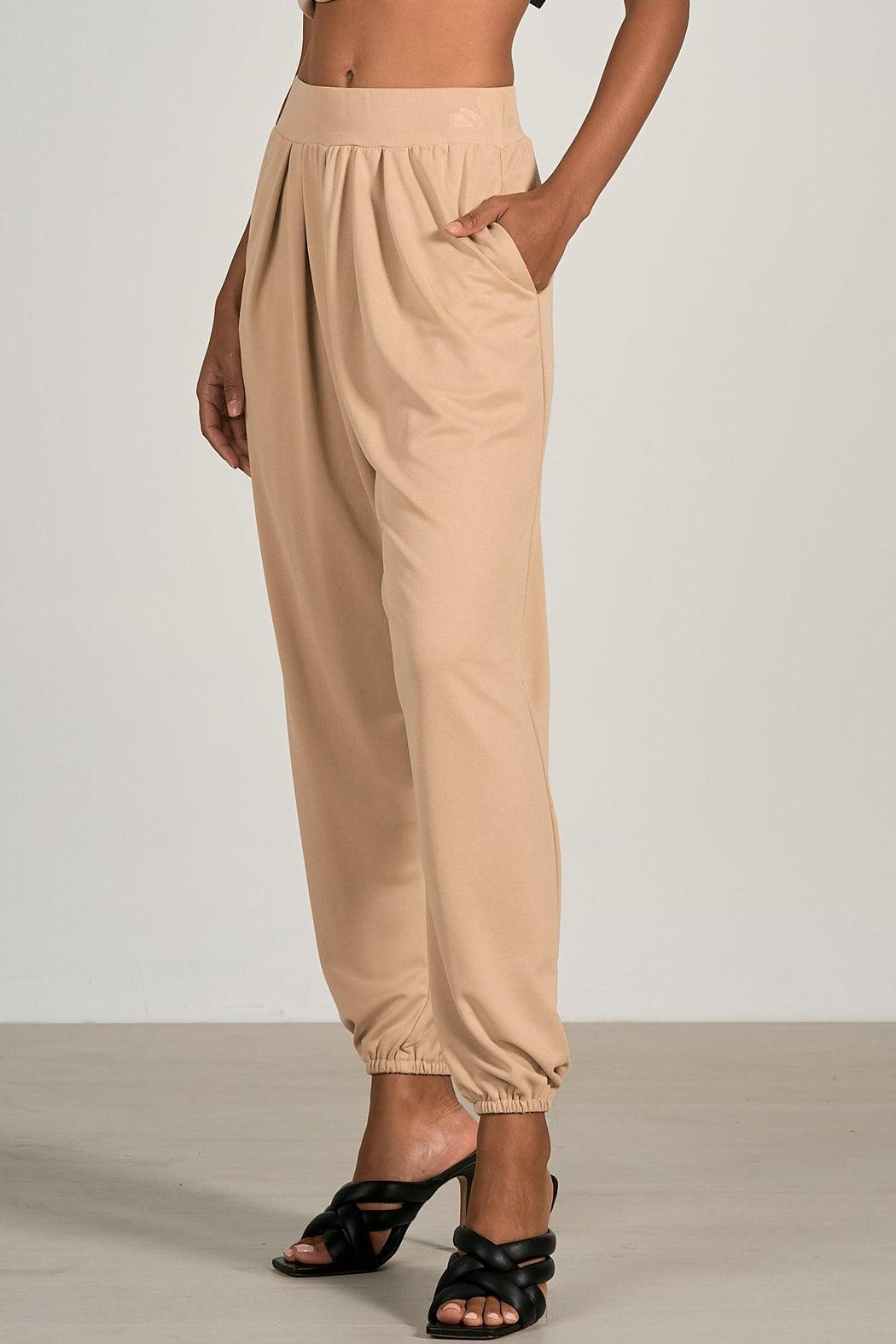 Jogger Pant Product Image