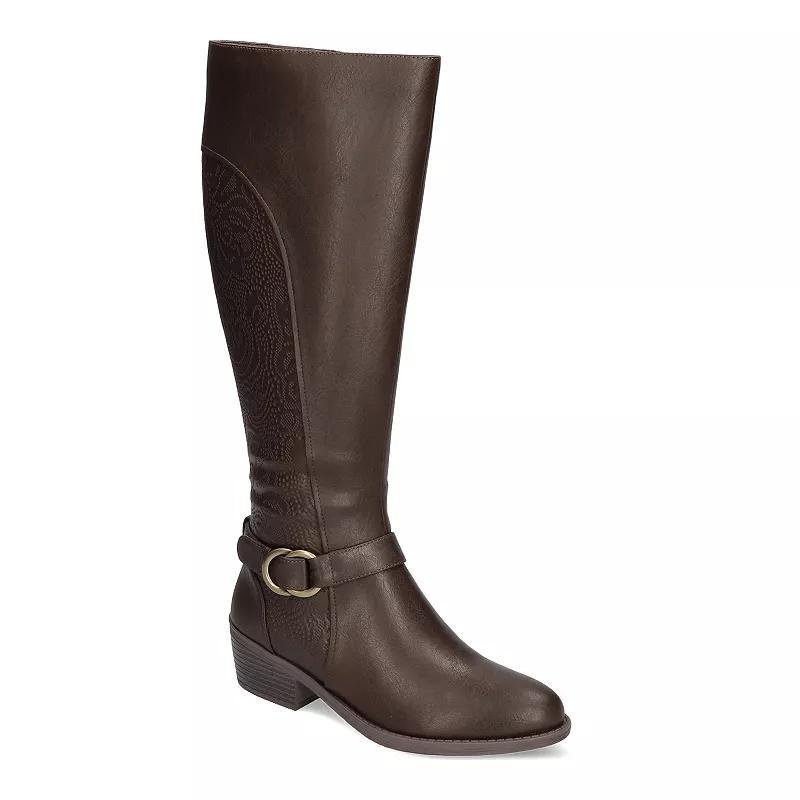 Easy Street Womens Luella Tall Boot Product Image