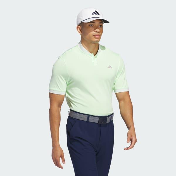 Ultimate365 Tour HEAT.RDY Polo Shirt Product Image