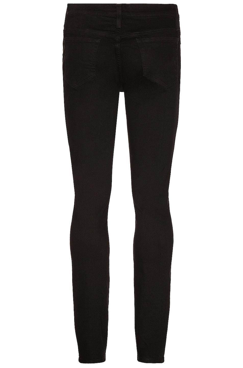 Mens LHomme Skinny Jeans Product Image