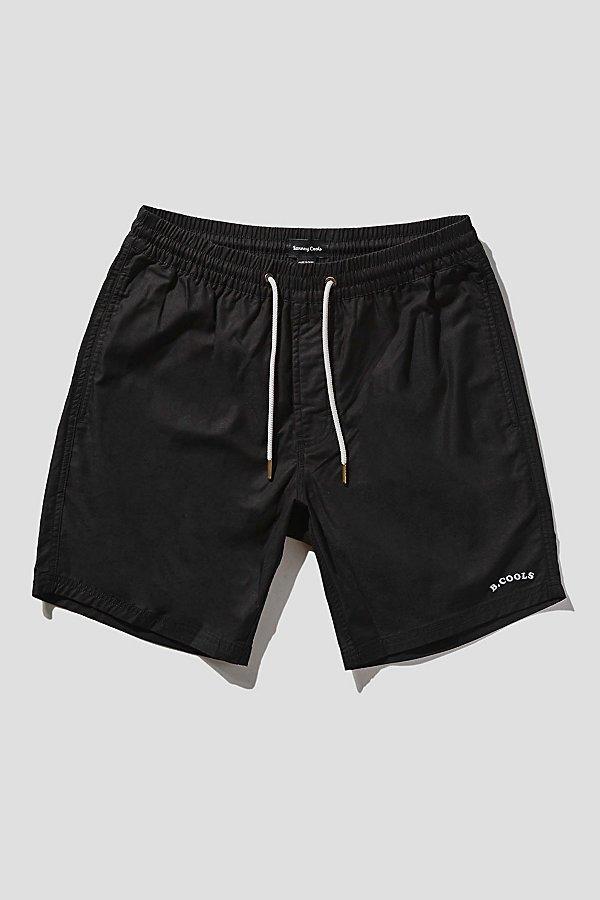 Barney Cools Amphibious Hybrid Swim Short Mens at Urban Outfitters Product Image