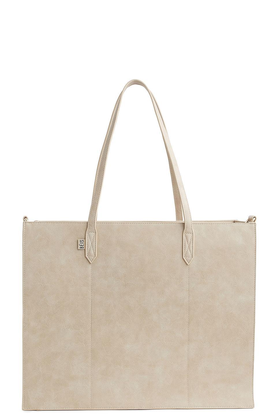 The Large Work Tote BEIS Product Image