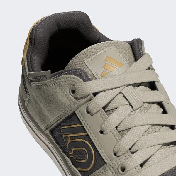 adidas Five Ten Freerider Mountain Bike Shoes Product Image