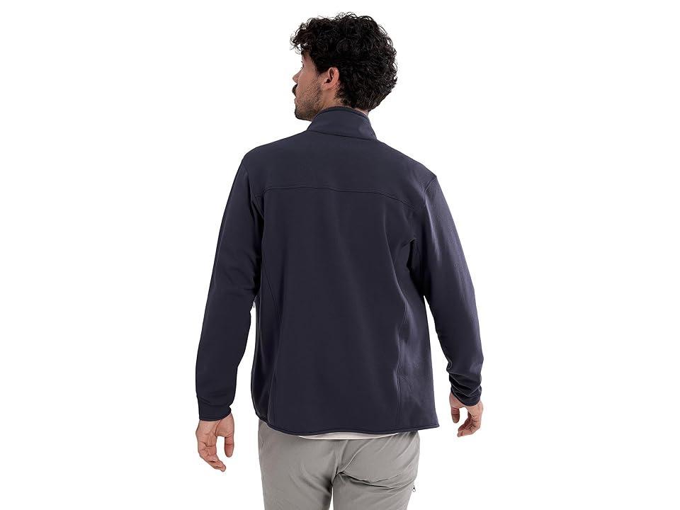 Arc'teryx Kyanite Jacket 1) Men's Coat Product Image