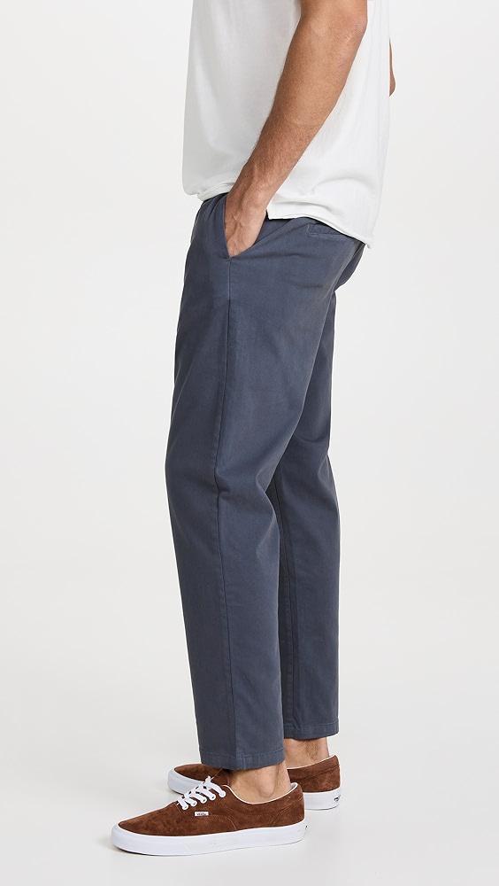 RAILS Julian Pants | Shopbop Product Image