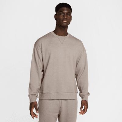 Nike Wool Classics Crew Product Image