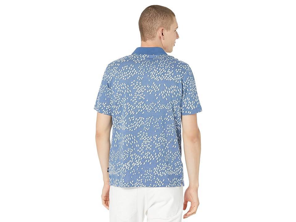 Ted Baker Pacita (Light ) Men's Clothing Product Image