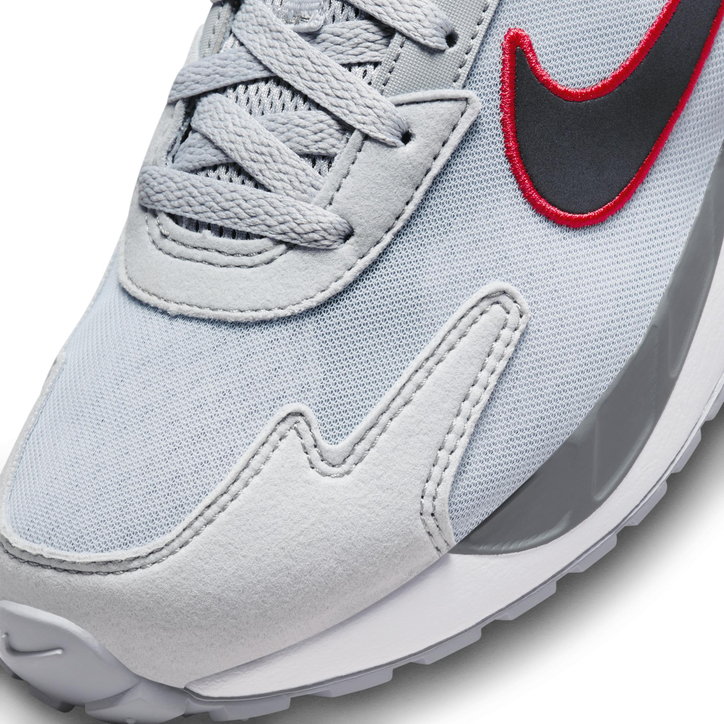 Nike Mens Air Max Solo Shoes Product Image