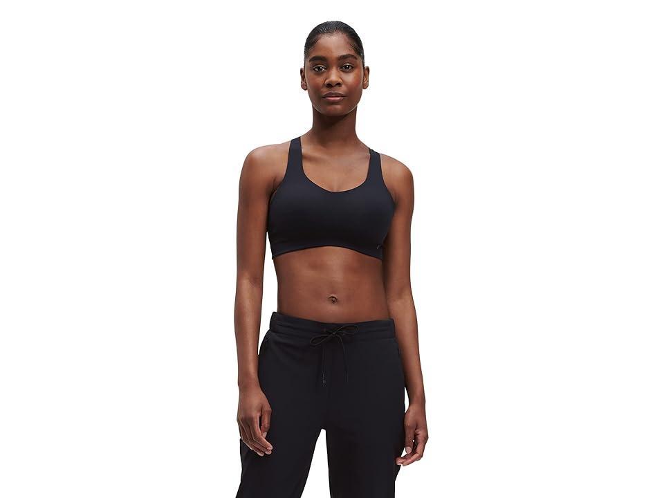 On Active Sports Bra Product Image