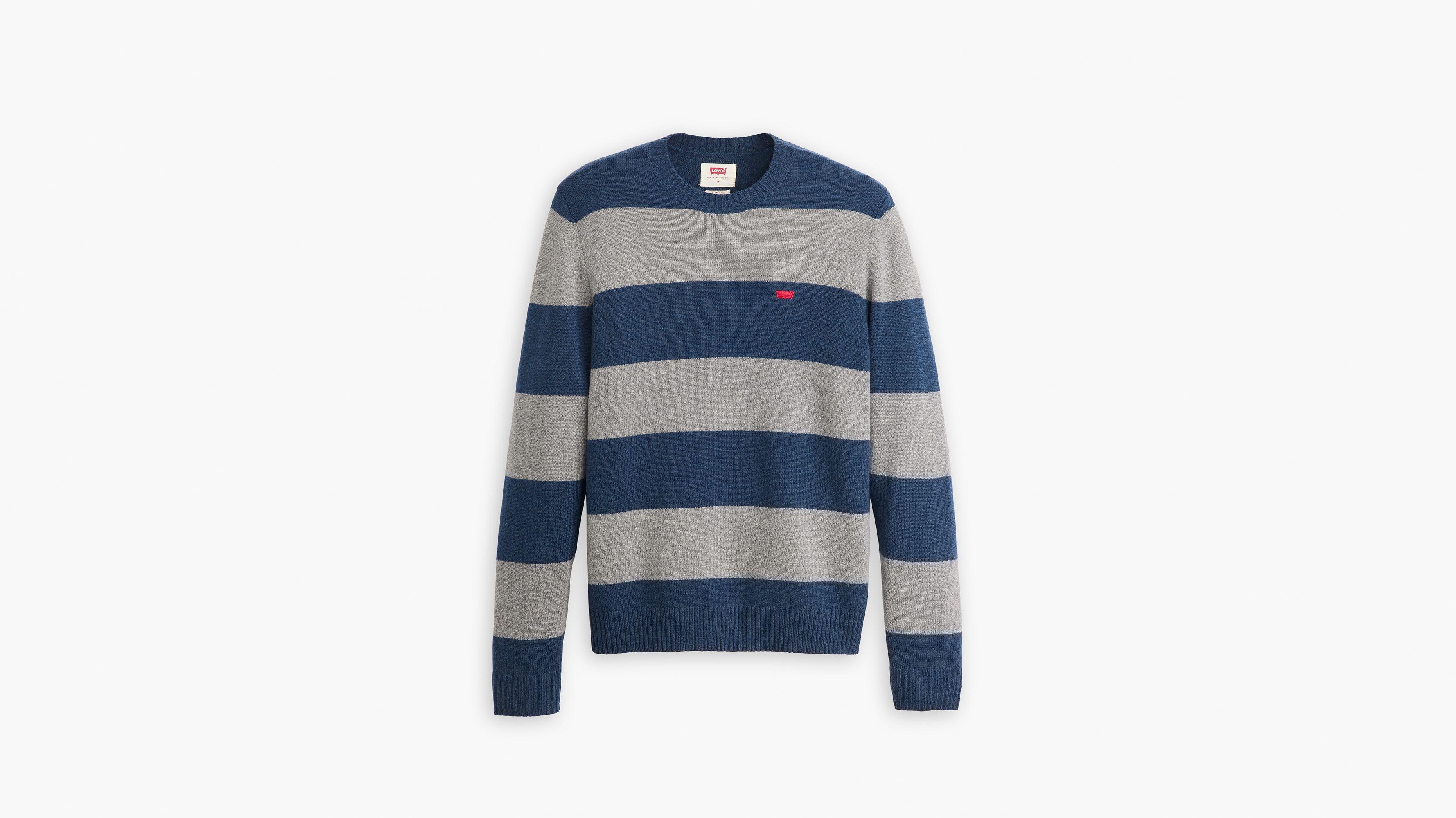 Original Housemark Sweater Product Image