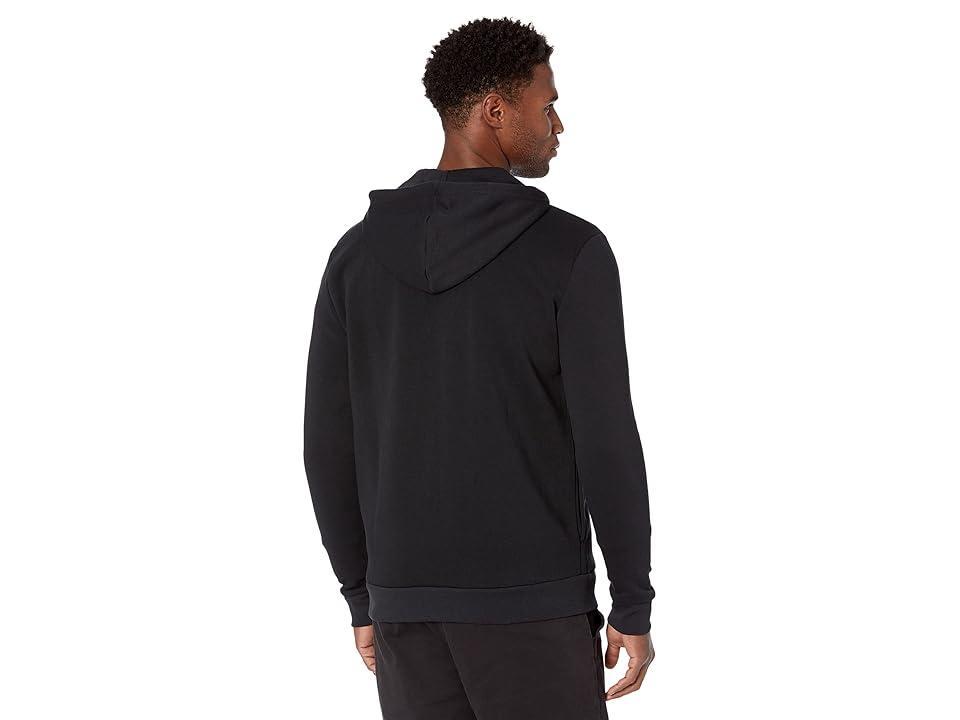 Oakley Men's Bark Fz Hoodie 2.0 Size: S Product Image