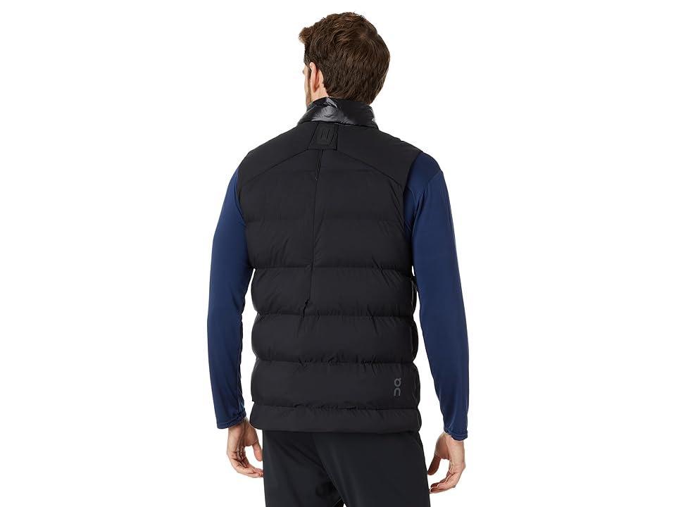 On Challenger Insulated Vest Product Image