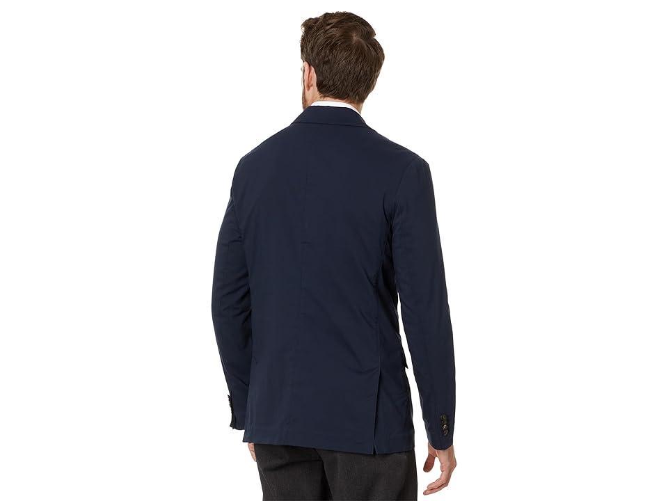 Faherty Movement Blazer Men's Suits Sets Product Image