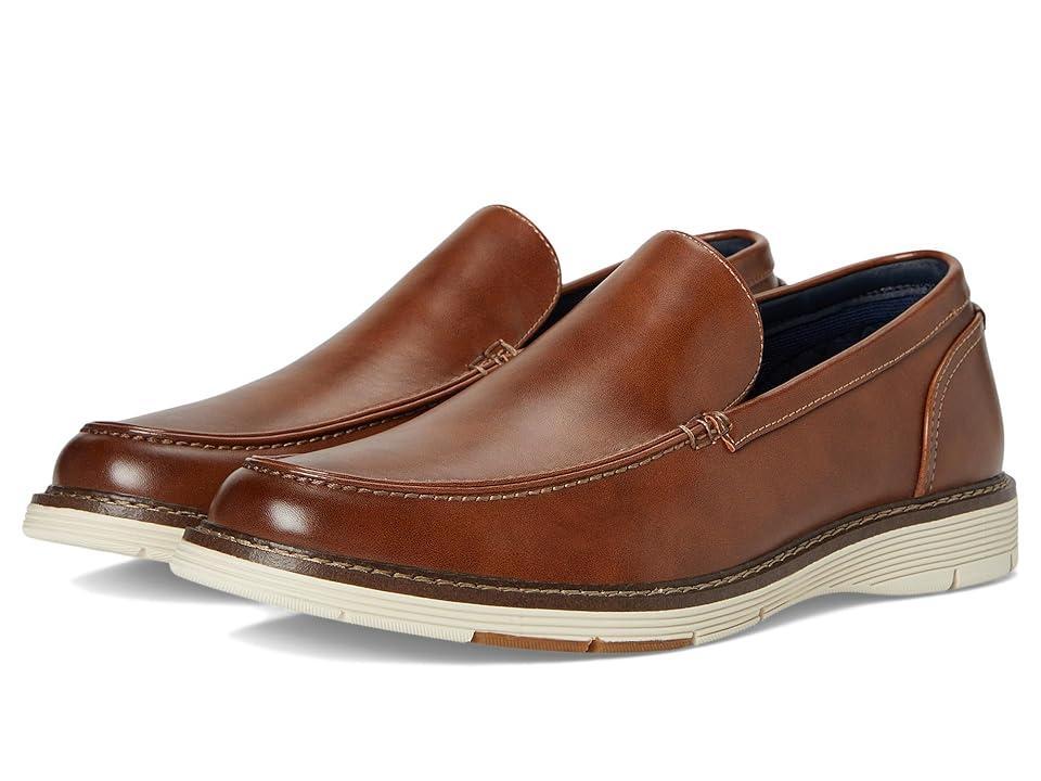 Dockers Elmhurst Mens Loafer Shoes Product Image