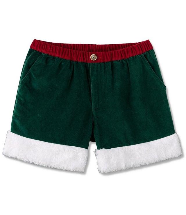 Chubbies The Elfs 5.5#double; Inseam Shorts Product Image