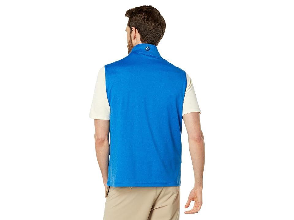 Johnston & Murphy XC4 Performance Vest Product Image