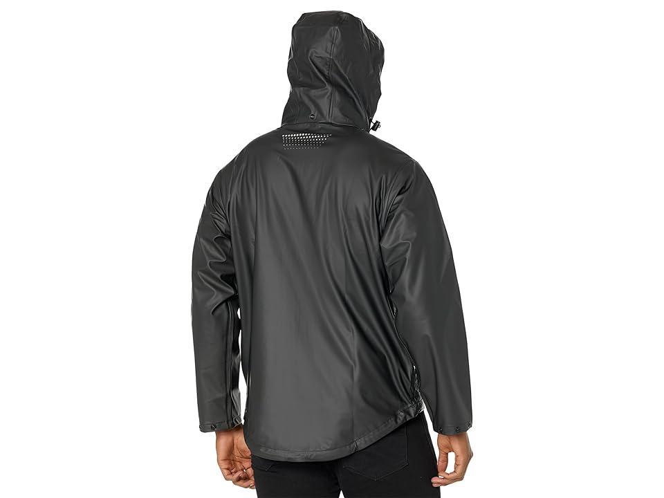 Helly Hansen Voss Jacket Men's Jacket Product Image