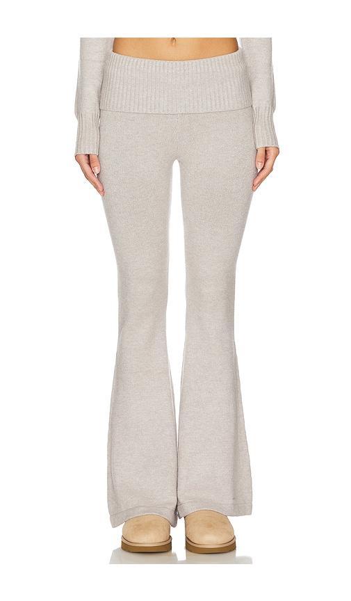 Muse Knit Pant product image