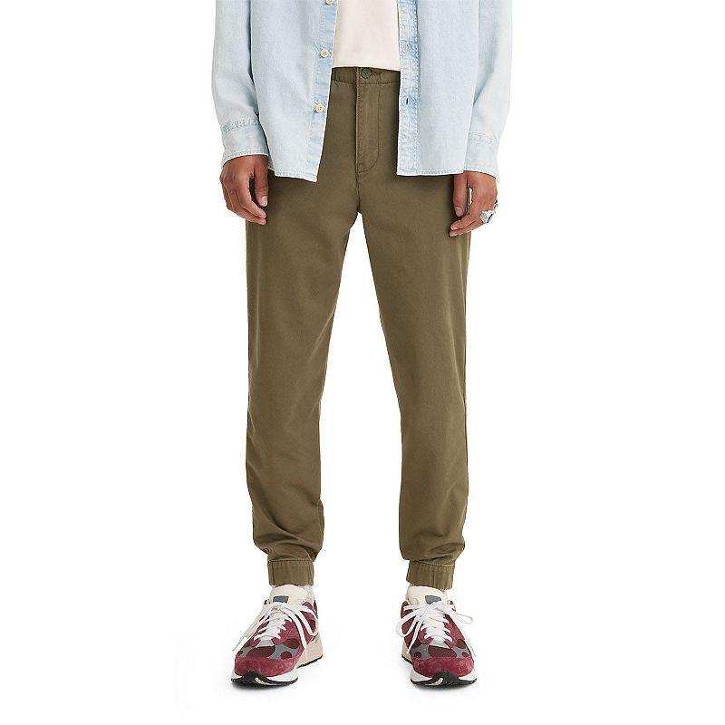 Levis XX Chino Jogger III Pants Product Image