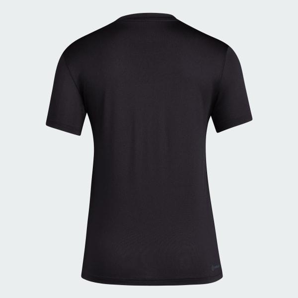 Texas Tech Bowl Tee Product Image