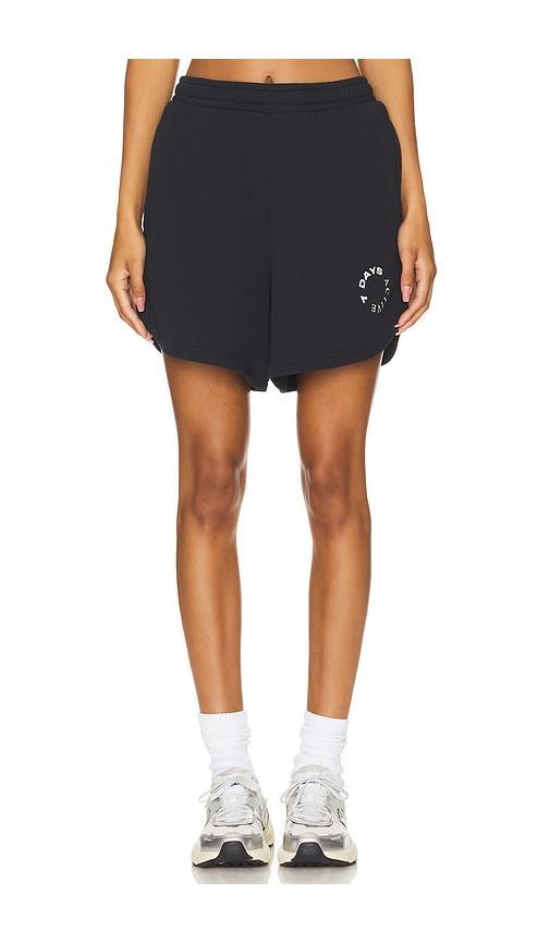 Monday Sweat Shorts 7 Days Active Product Image