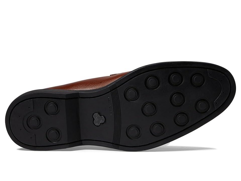 Marc Joseph New York Clayton Road Venetian Loafer Product Image