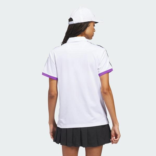 adidas x Jay3lle Polo Shirt Product Image