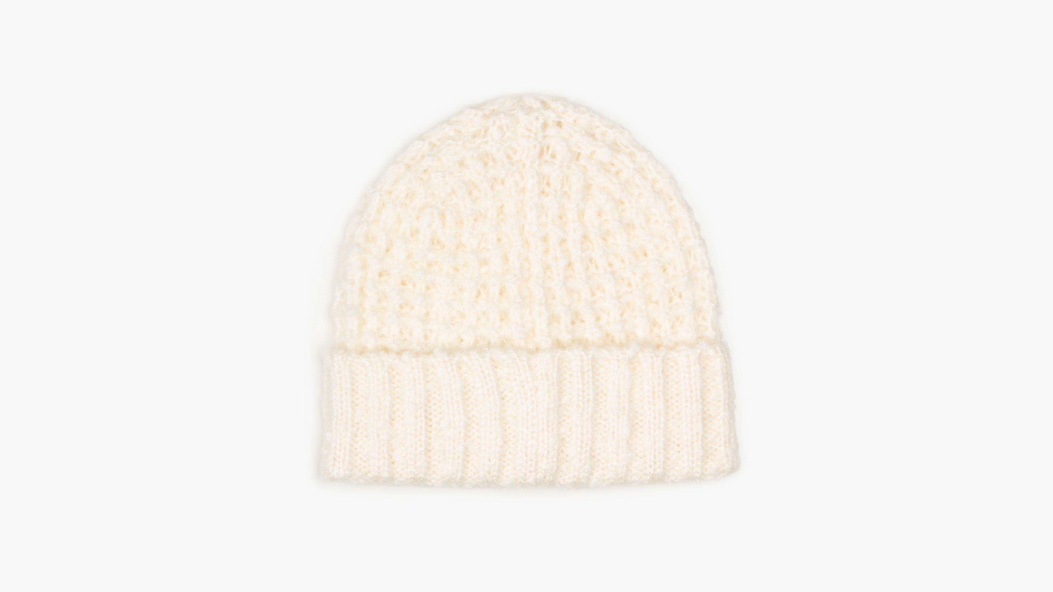 Levi's Holiday Beanie - Women's One Product Image