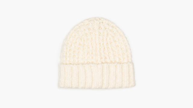 Levi's Holiday Beanie - Women's One Product Image