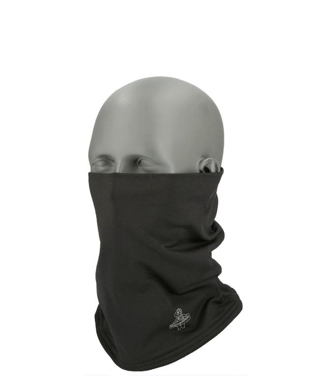 RefrigiWear Mens Flex-Wear Lightweight Stretch Fabric Neck Gaiter Product Image