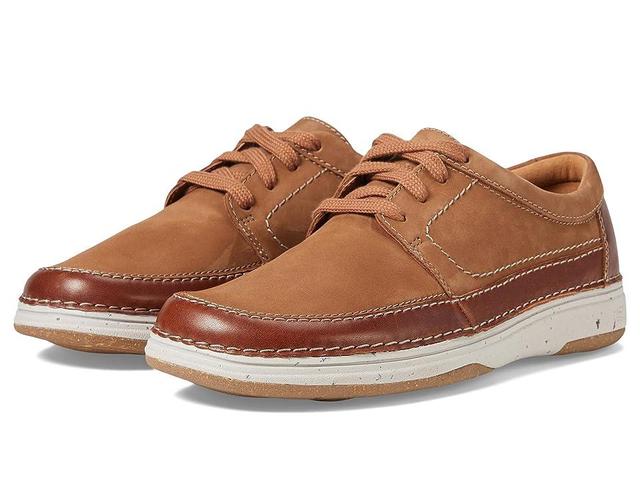 Clarks(r) Nature 5 Lace-Up Sneaker Product Image