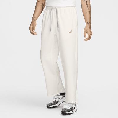 Kevin Durant Men's Dri-FIT Standard Issue 7/8-Length Basketball Pants Product Image