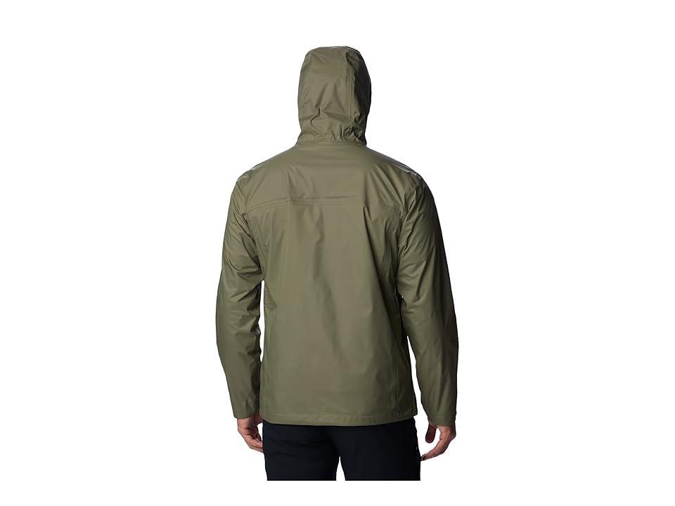 Columbia Men s Watertight II Jacket- Product Image