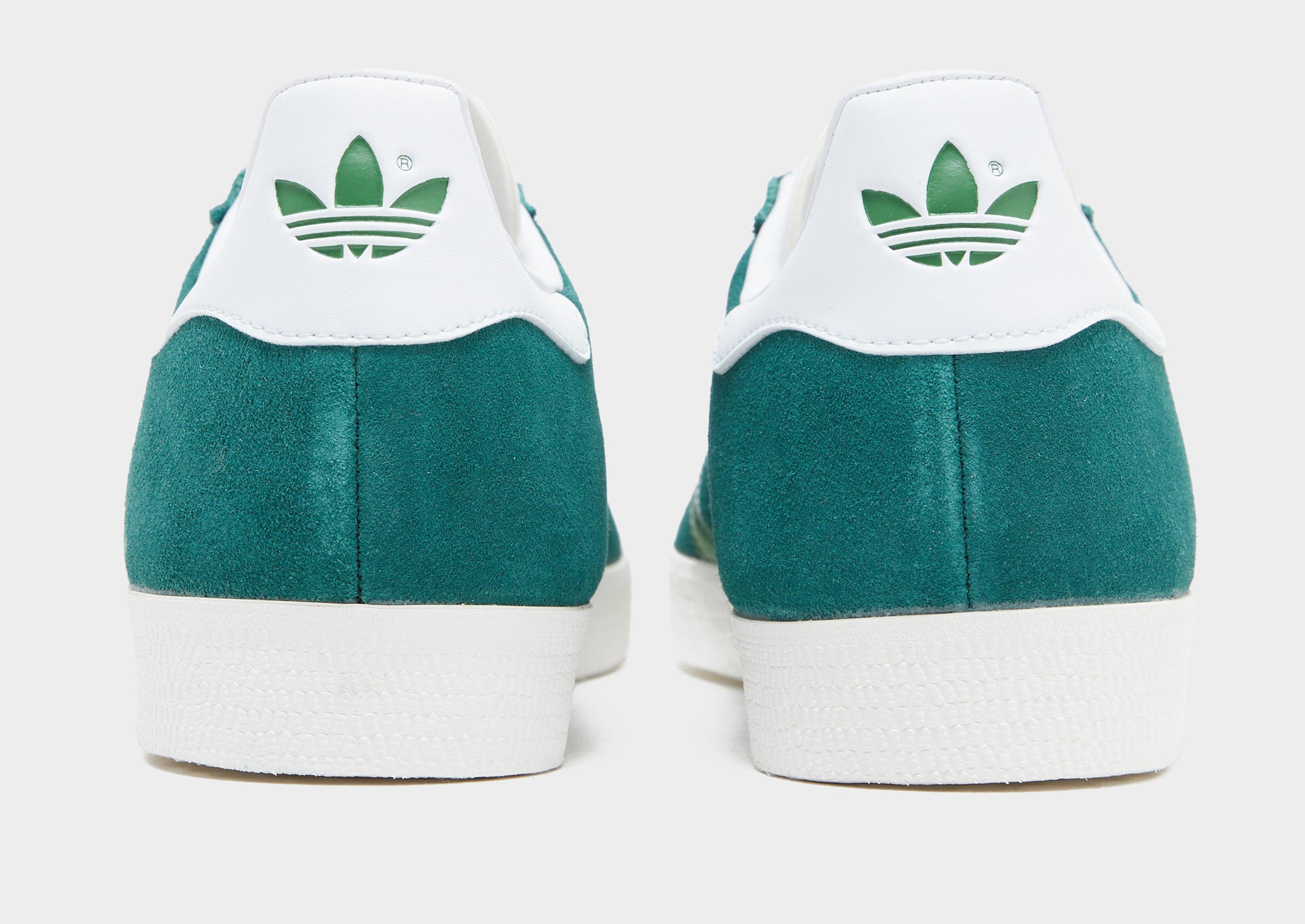 adidas Originals Gazelle Product Image