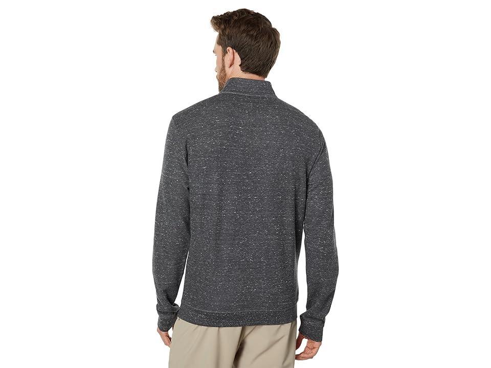 johnnie-O Sully 1/4 Zip Pullover (Light ) Men's Clothing Product Image