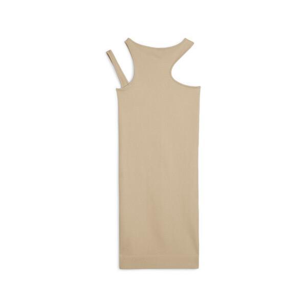 PUMA DARE TO Women's MUTED MOTION Dress Product Image