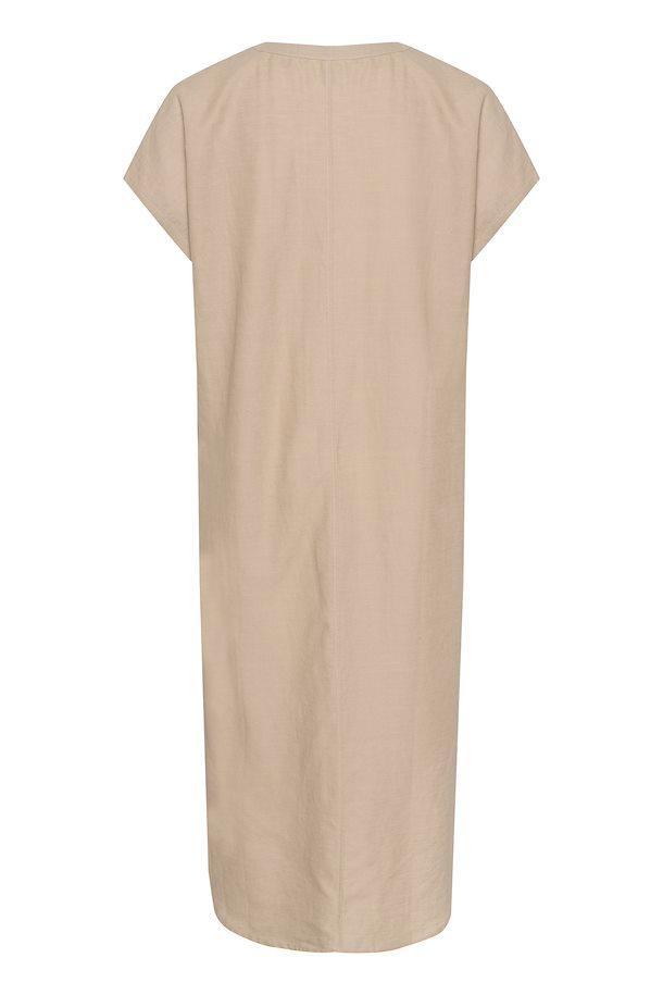 CUazemina Linen dress Product Image