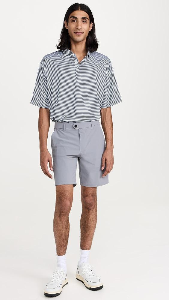 Greyson Montauk Shorts 8" | Shopbop Product Image