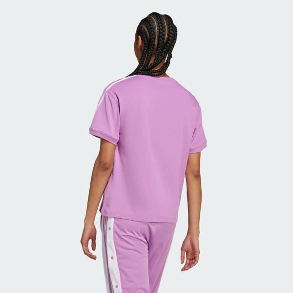 3-Stripes Tee Product Image