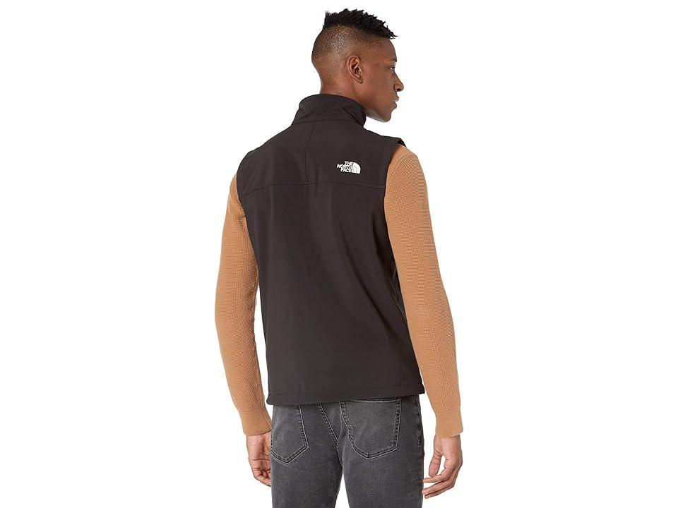 The North Face Apex Bionic 2 Vest (TNF ) Men's Clothing Product Image