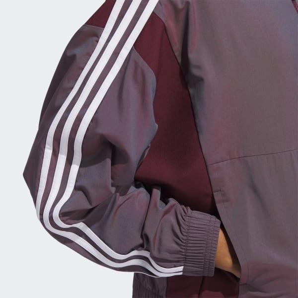 Select Jacket Product Image