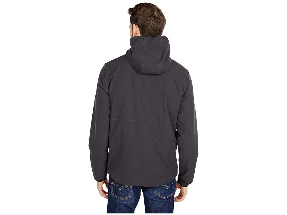 Rip Curl Elite Anti Series ZT Jacket Men's Clothing Product Image